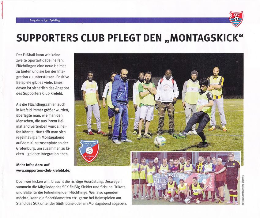 presse_supporters_club