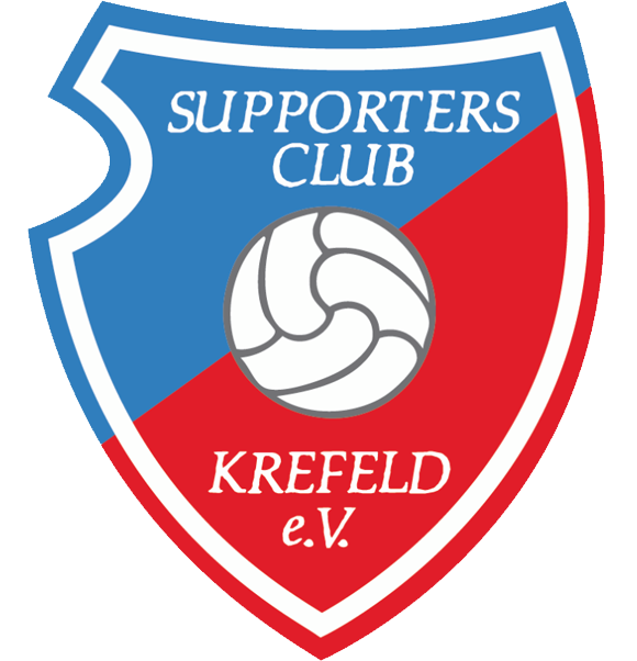 Supporters Club Krefeld e.V.